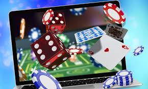 Cipher Wins Casino Online Slots Unleashing the Excitement Cipher Wins Casino Online Slots Unleashing the Excitement