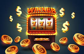 Cipher Wins Casino Online Slots Unleashing the Excitement Cipher Wins Casino Online Slots Unleashing the Excitement