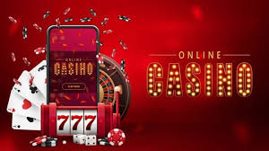 Discover Excitement at Lucky Mister Casino & Sportsbook -308401010 Discover Excitement at Lucky Mister Casino & Sportsbook -308401010