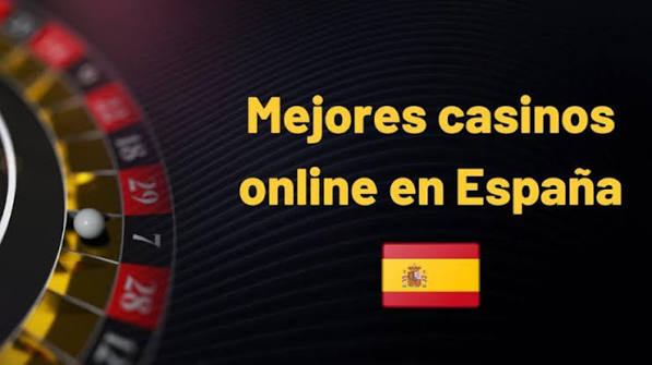 El Futuro del Casino Online en Vivo Perspectivas para 2026