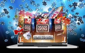 Exploring the Bet Zone A Gamblers Paradise