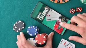 I24 Slots Scopri il Mondo delle Slot Online 572812131 I24 Slots Scopri il Mondo delle Slot Online 572812131