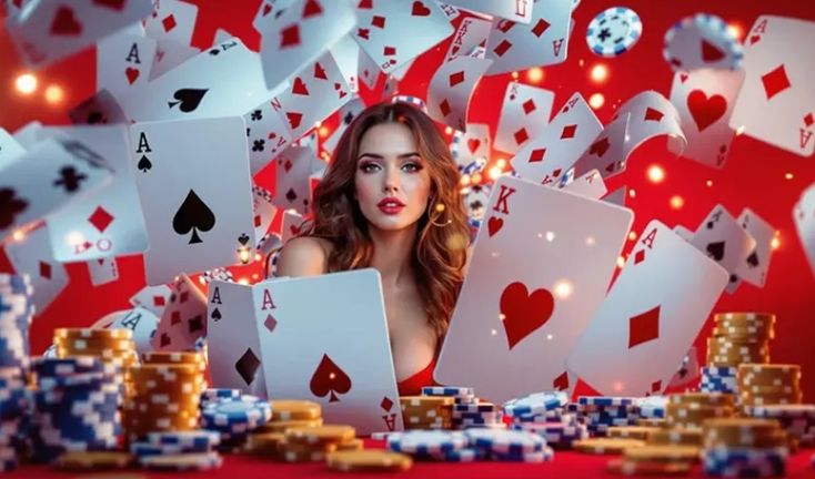 Online Καζίνο Κριτικές Οδηγός για Επιλογές και Έμπνευση Online Καζίνο Κριτικές Οδηγός για Επιλογές και Έμπνευση