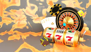 Scopri Mino Casino Il Tuo Paradiso del Gioco Online 667933959 Scopri Mino Casino Il Tuo Paradiso del Gioco Online 667933959